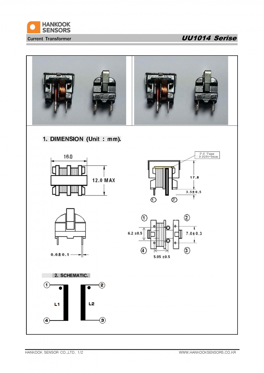 f029c31031333aa0dc12098b689b6072_1524199630_68.png