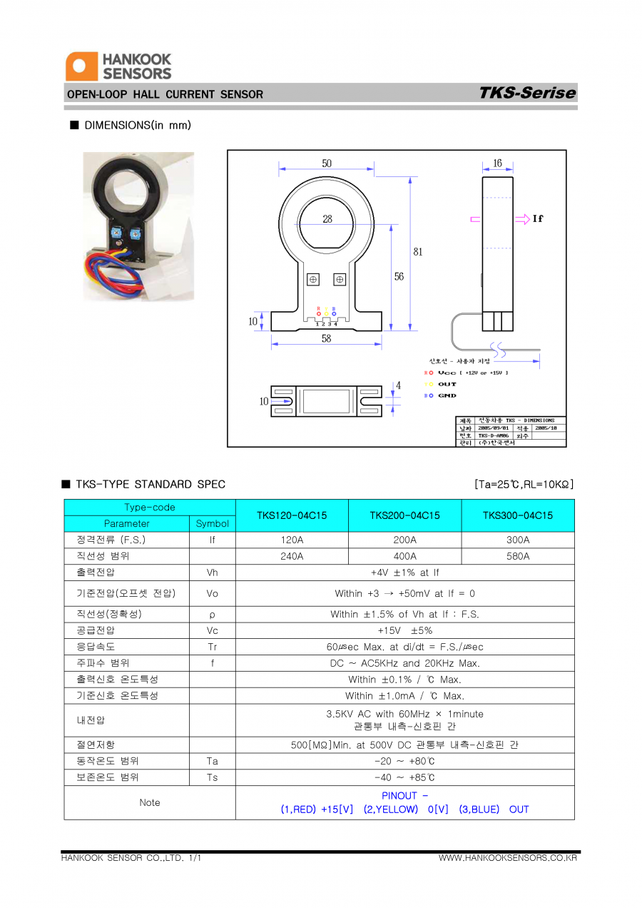 f029c31031333aa0dc12098b689b6072_1524200798_6.png